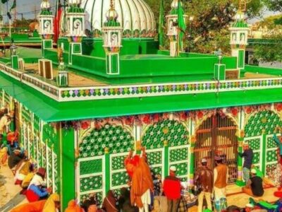 Islamic Wazifa and Dua For Love Problem Solution Molvi Baba Ji