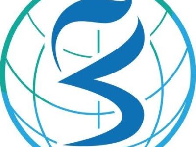 Girikon Inc - One of the Best Salesforce Consulting Company