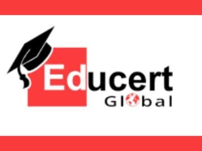 Educert Global Best Digital Marketing Institute in Lucknow