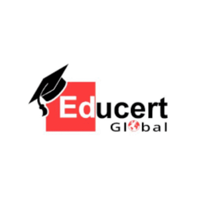 Educert