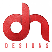 DN Designs – A Packaging and Branding Company in Noida That Designs Success Stories