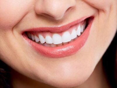 Vistaa Dental Care Centre | Dentist in Goregaon West