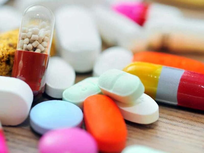 Speciality Medz – Reliable Partner in Global Pharmaceutical Supply