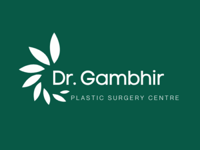 Blepharoplasty Delhi - Dr. Gambhir