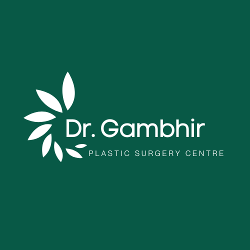 Blepharoplasty Delhi - Dr. Gambhir