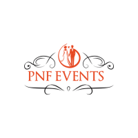 Creating Unforgettable Weddings & Events in Delhi NCR