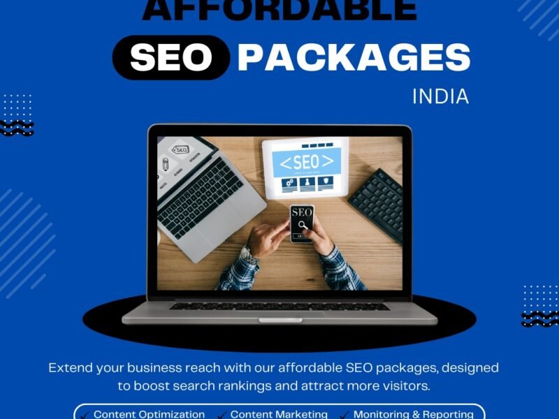 “Bloom Agency SEO Packages: Tailored Strategies for Every Business”