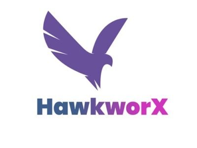 Why Gurgaon is Emerging as a Digital Marketing Hub in India