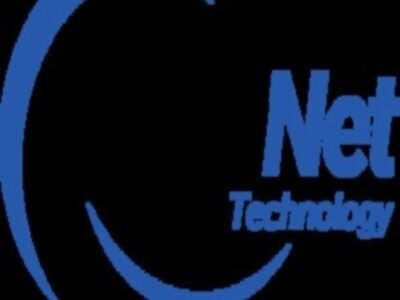 Gurgaon Website Design