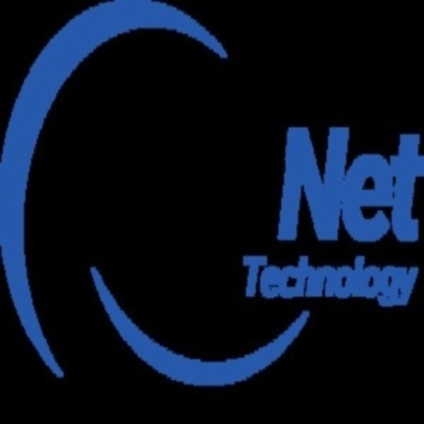 Gurgaon Website Design