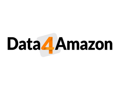 Data4Amazon