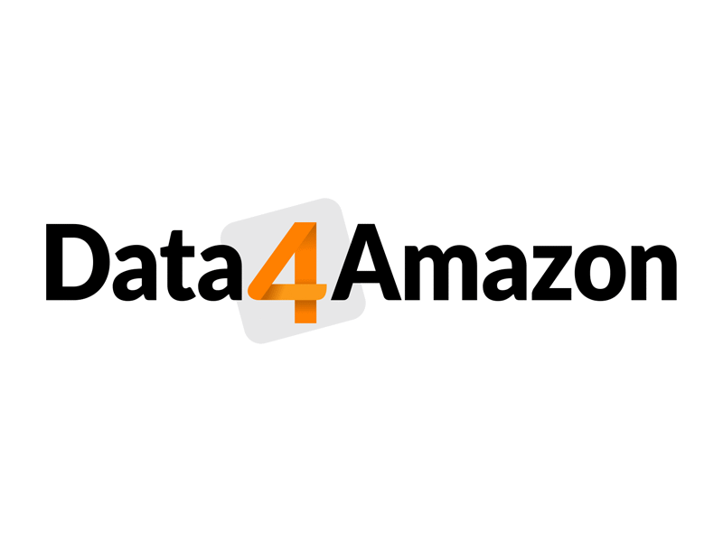 Data4Amazon
