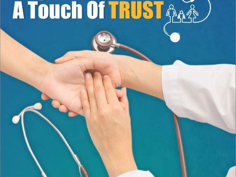 Advanced Treatment at the Best Gynecologic Oncology Hospital in Ahmedabad