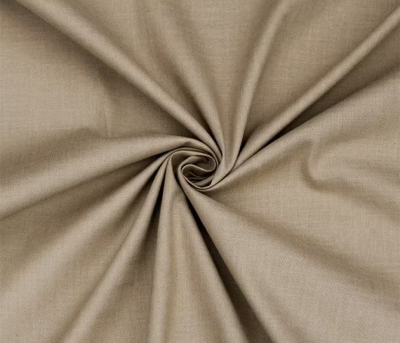 Premium suit fabric