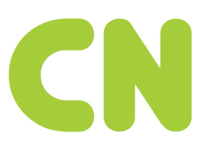 Capital Numbers Infotech | AI development company