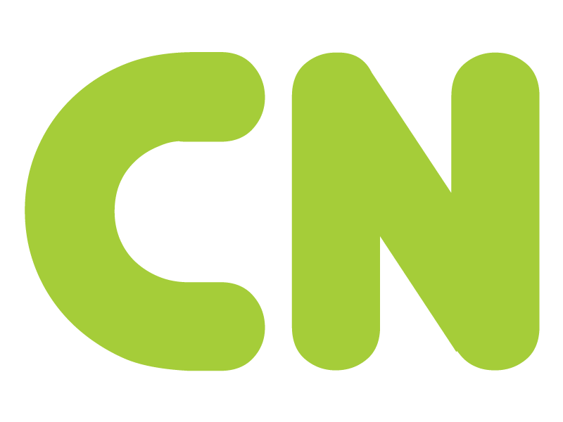 Capital Numbers Infotech | AI development company