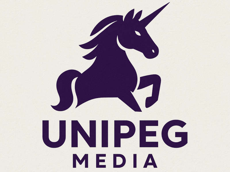 Best Digital Marketing Agency in Gurgaon, Delhi & Faridabad