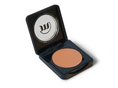 Eye Primer