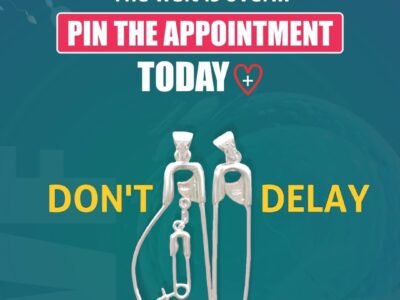Leading IVF Centre in Ahmedabad Offering Personalized Care