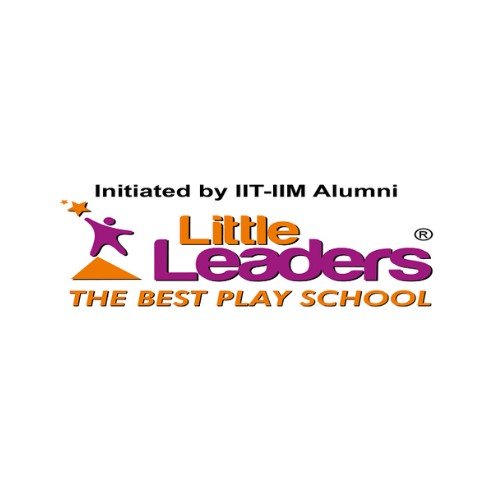 Little Leaders Play School