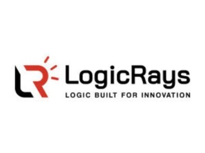 Logic Rays