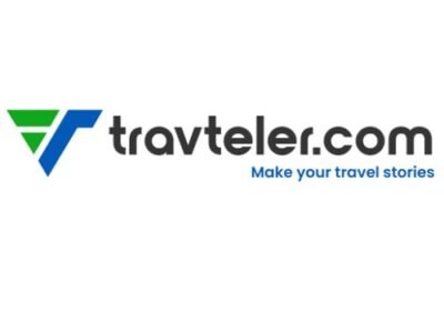 Travteler