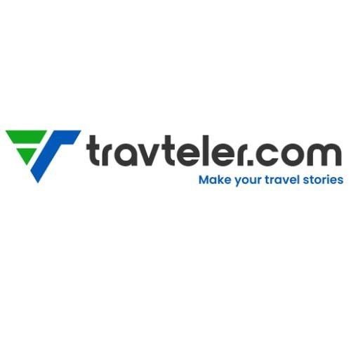 Travteler