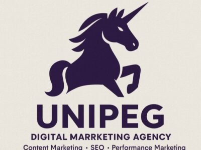 Best Digital Marketing Agency in Gurgaon, Delhi & Faridabad