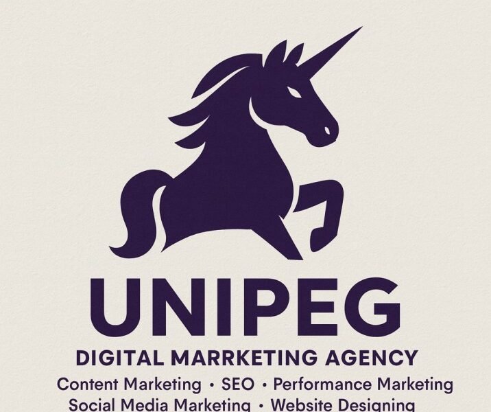 Best Digital Marketing Agency in Gurgaon, Delhi & Faridabad