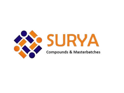Surya Compound & Masterbatches