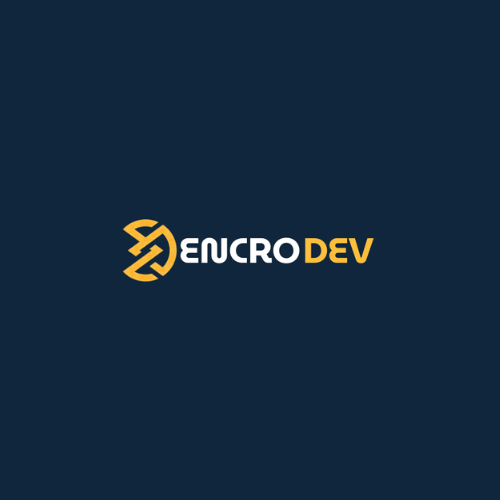 Encrodev Softwares