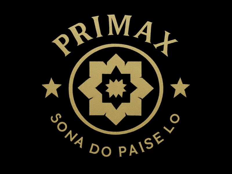 Primax Sona Do Paise Lo