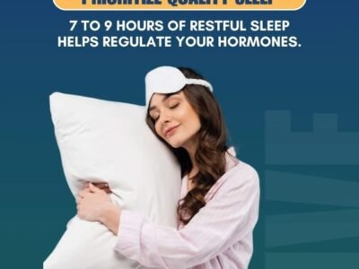 Prabhu Women's Hospital — Best Gynecologic Oncology Hospital in Ahmedabad for Advanced Cancer Care