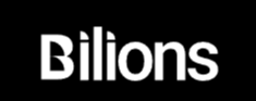 Bilions - IT software development company