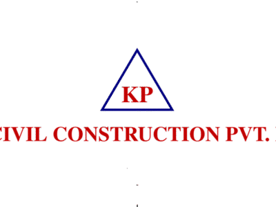 construction company in Chennai