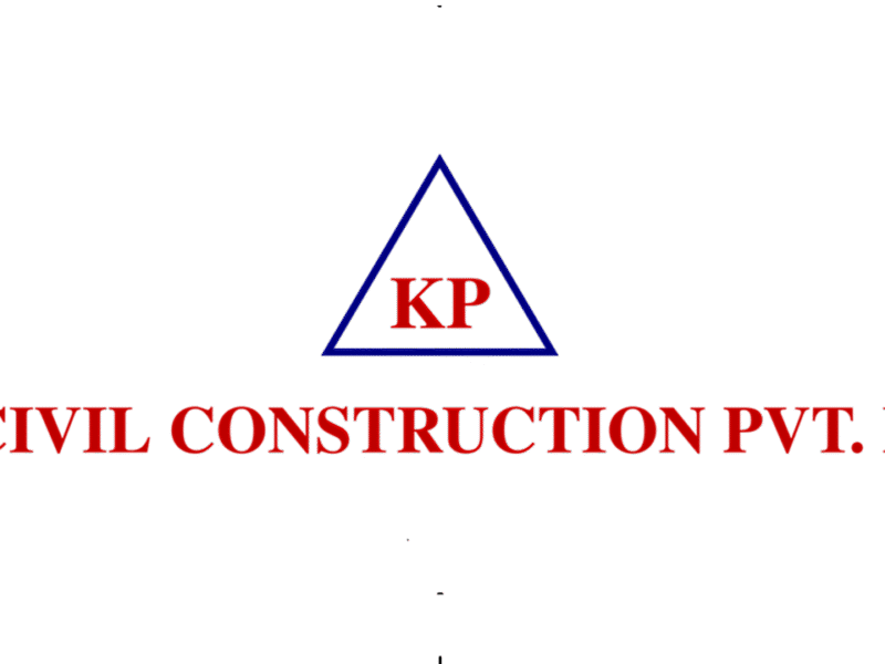 construction company in Chennai