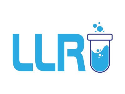 LLRI – Learning Labb Research Institute: Your Path to Healthcare & Life-Sciences Careers