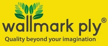 Best Plywood in India | Durable & Premium Quality Wood Sheets