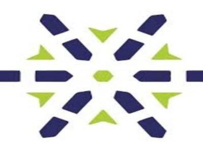 Best Job & Recruitment Company in Bangalore