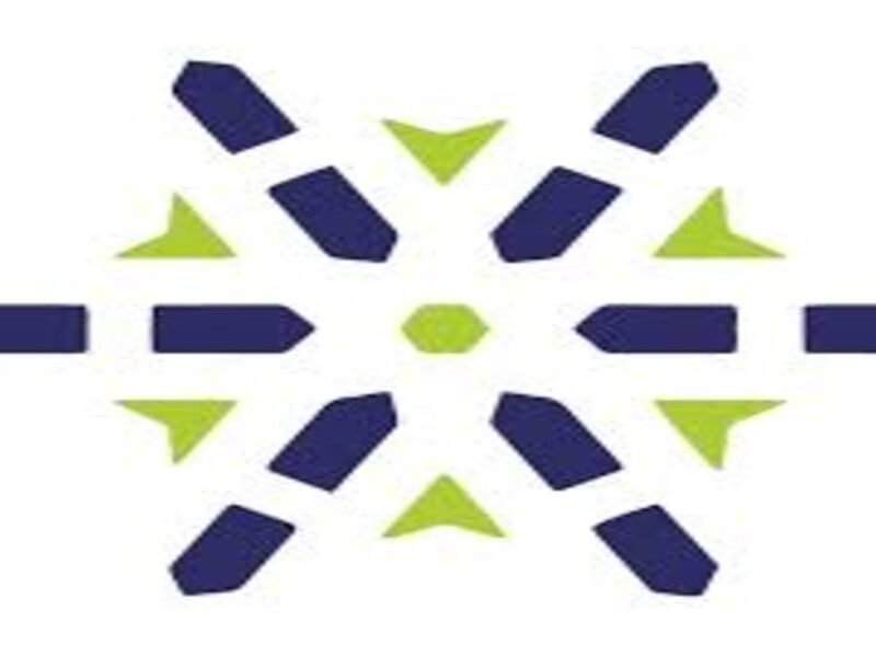 Best Job & Recruitment Company in Bangalore