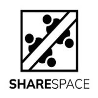Coworking spaces in Whitefield