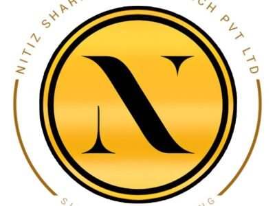 Nitiz Sharma Global Tech Pvt Ltd