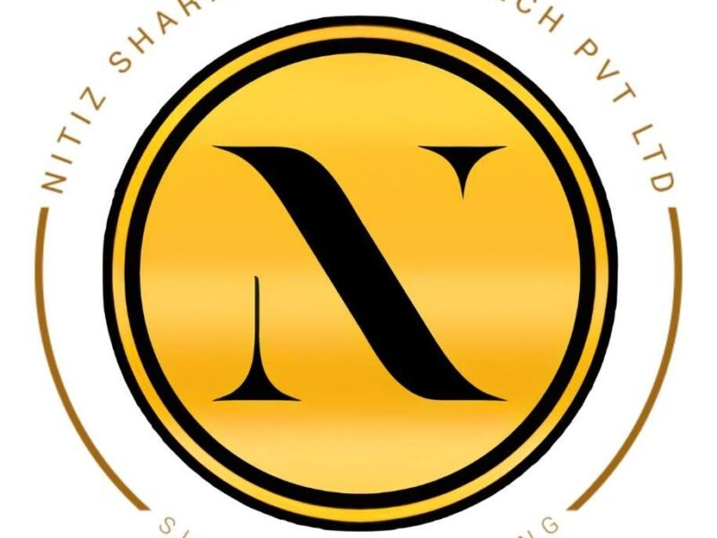 Nitiz Sharma Global Tech Pvt Ltd