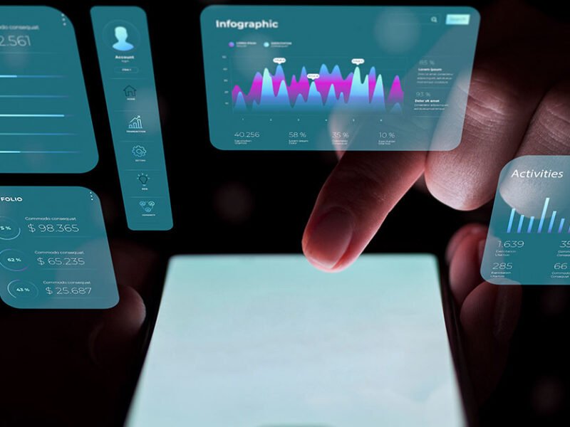 Hire Android App Developers – Bring Your App Idea to Life