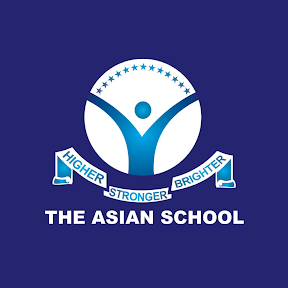 Why The Asian School Ludhiana is Among the Most Trusted Ludhiana Schools